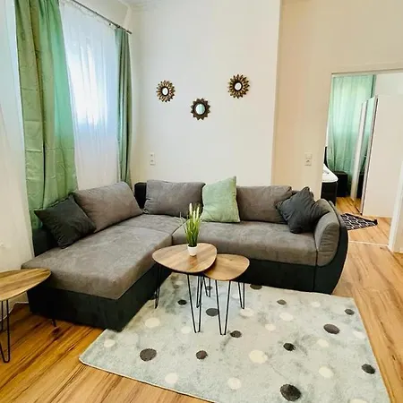 4Room-Central, Modern Near Mtu-The Catamaran By Lakescape Fewos FDH Extérieur photo