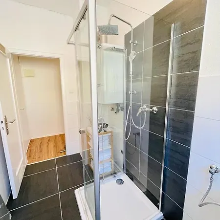 4Room-Central, Modern Near Mtu-The Catamaran By Lakescape Fewos FDH Extérieur photo